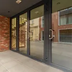 Główny Comfort By Bookinghost Apartament