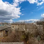 Główny Comfort By Bookinghost Kraków