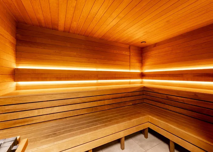 Glowny Comfort By Bookinghost Lägenhet Kraków